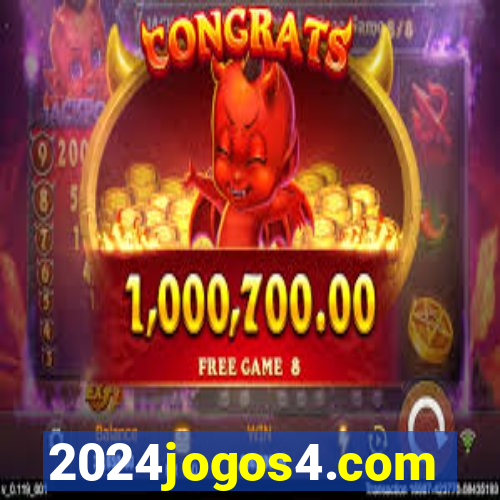 2024jogos4.com