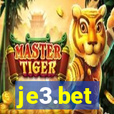 je3.bet