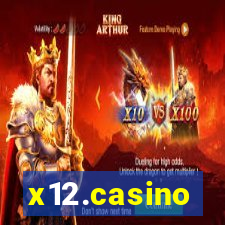 x12.casino