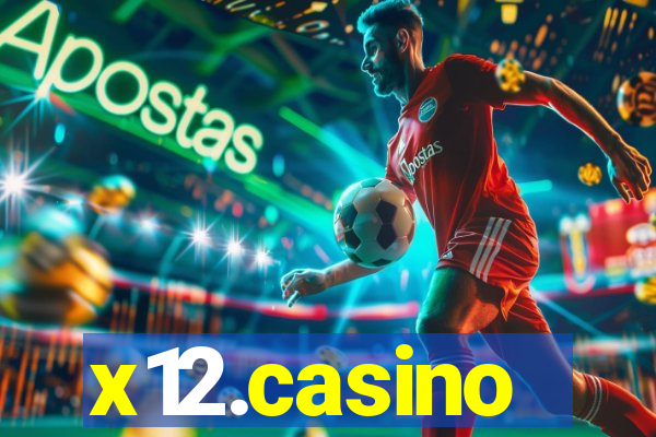 x12.casino