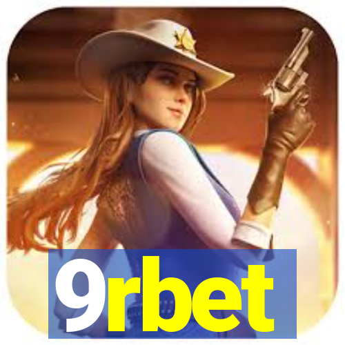 9rbet