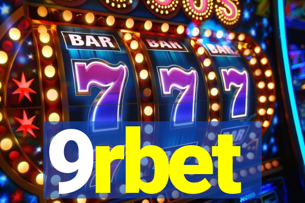 9rbet