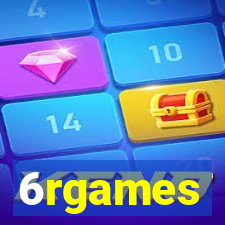 6rgames
