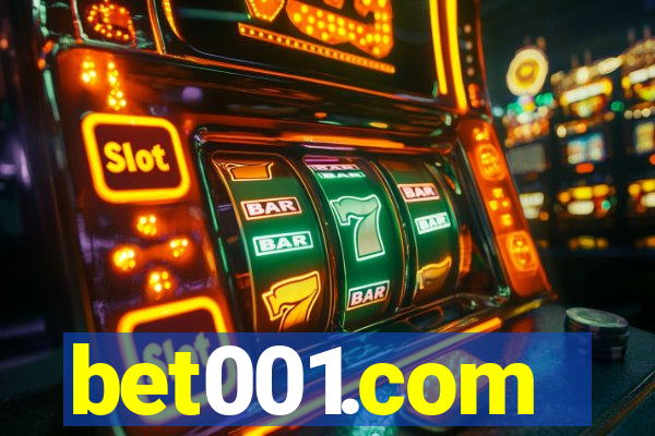bet001.com