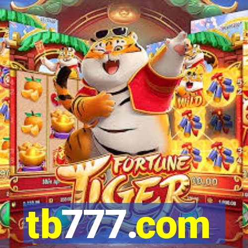 tb777.com
