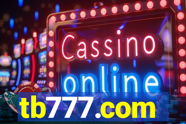 tb777.com