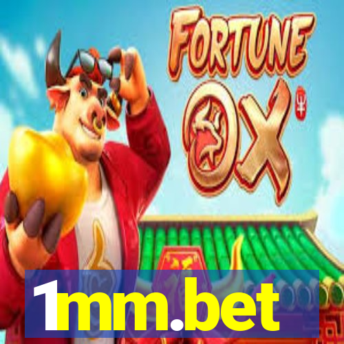 1mm.bet