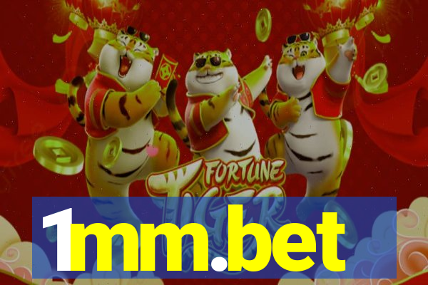 1mm.bet