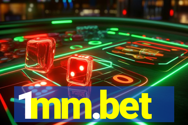 1mm.bet