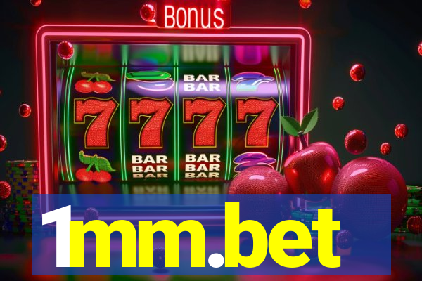 1mm.bet