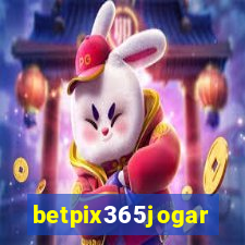 betpix365jogar