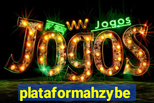 plataformahzybet.com