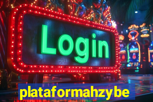 plataformahzybet.com
