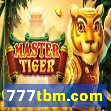 777tbm.com