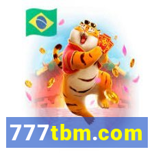 777tbm.com