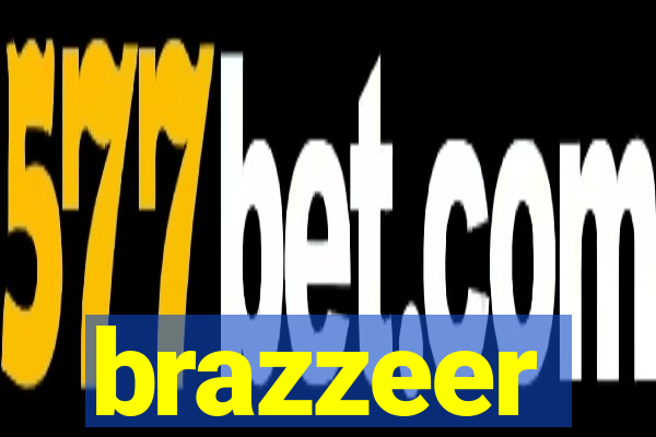 brazzeer