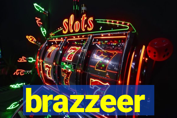 brazzeer