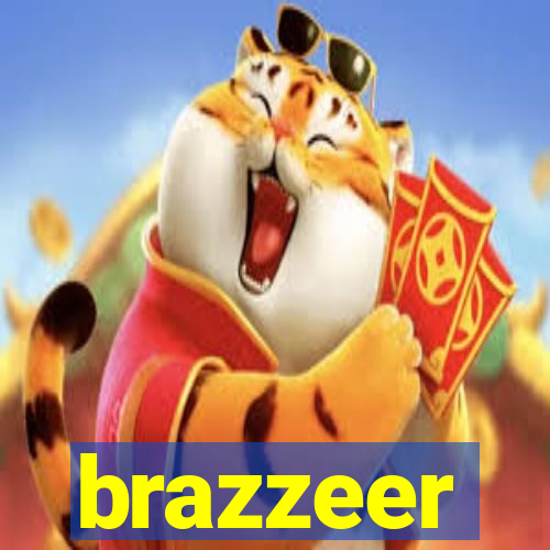 brazzeer