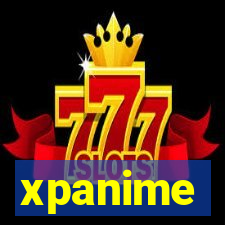xpanime