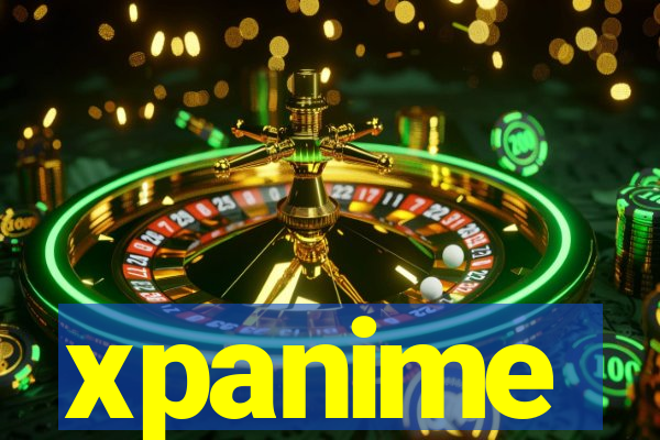 xpanime
