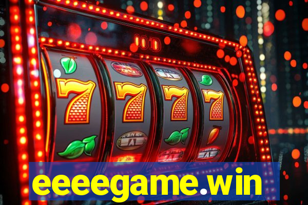 eeeegame.win
