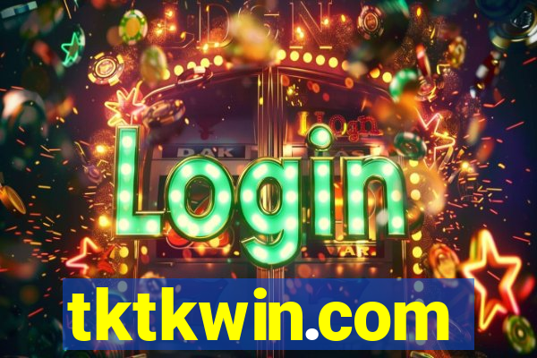 tktkwin.com