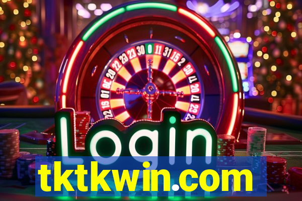 tktkwin.com