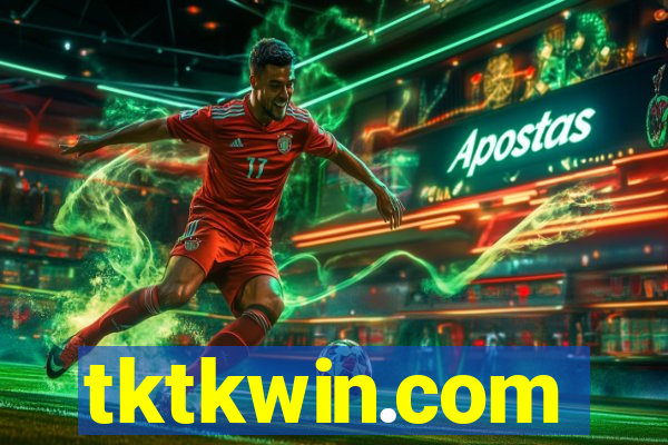 tktkwin.com