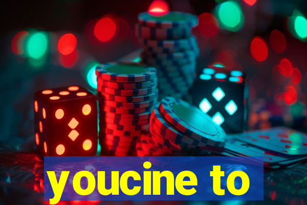 youcine to