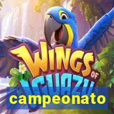 campeonato brasileiro spiele