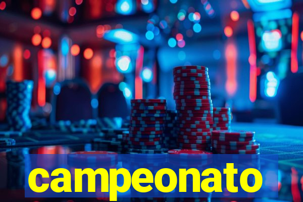 campeonato brasileiro spiele