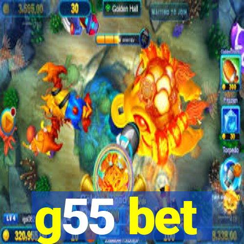 9897