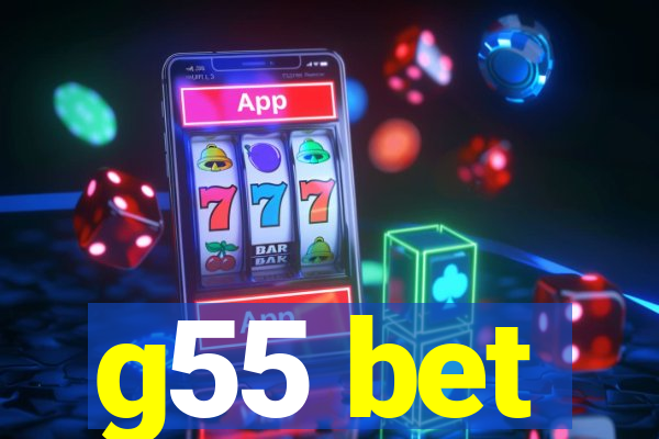 g55 bet