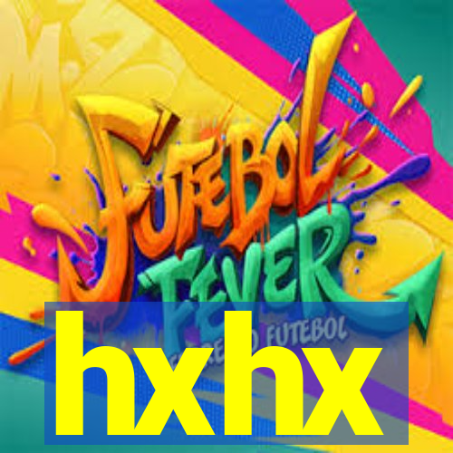 hxhx