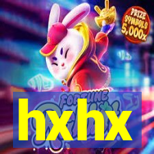hxhx