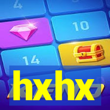 hxhx