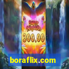 boraflix.com