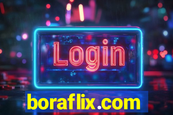 boraflix.com