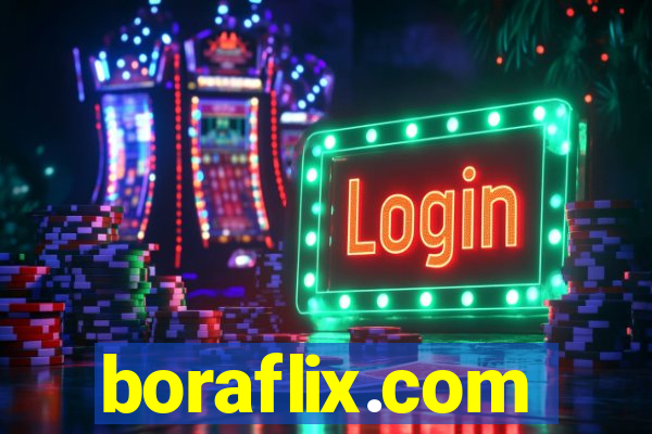 boraflix.com