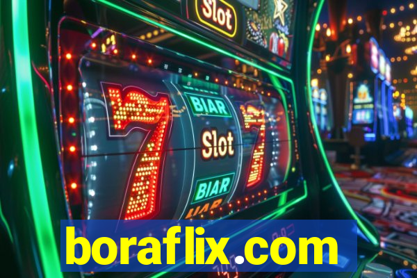 boraflix.com