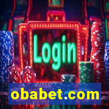 obabet.com