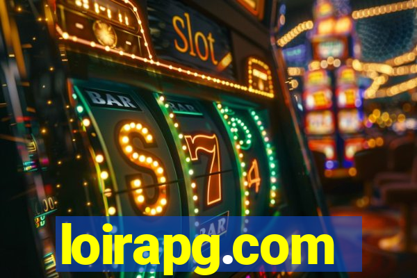 loirapg.com