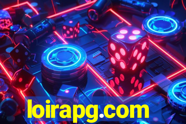 loirapg.com
