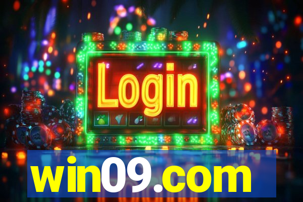 win09.com