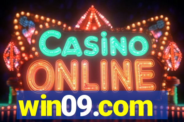 win09.com