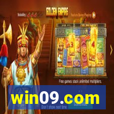 win09.com