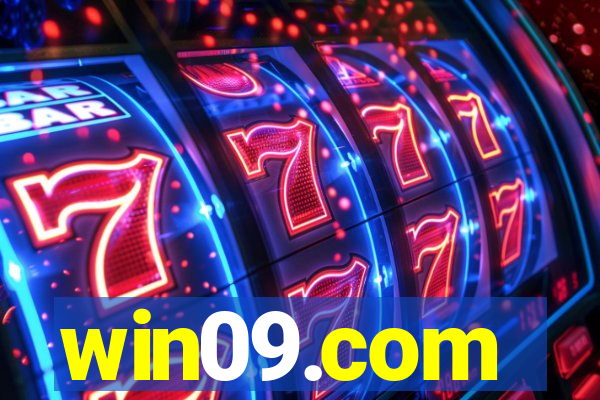 win09.com