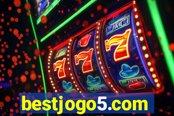 bestjogo5.com