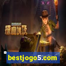 bestjogo5.com