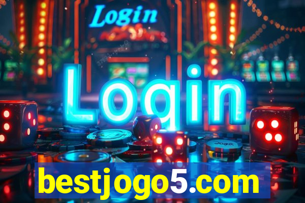 bestjogo5.com